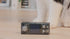 Makeblock CyberPi: Educational Electronics Kits for Beginners to Learn Programming
